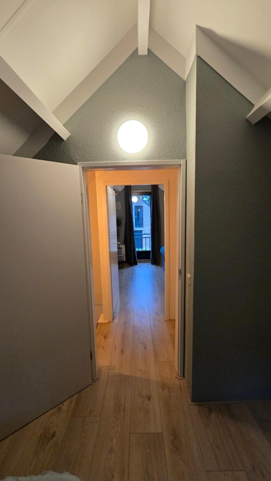 Vakantiewoning Maas En Waal Ewijk Zewnętrze zdjęcie