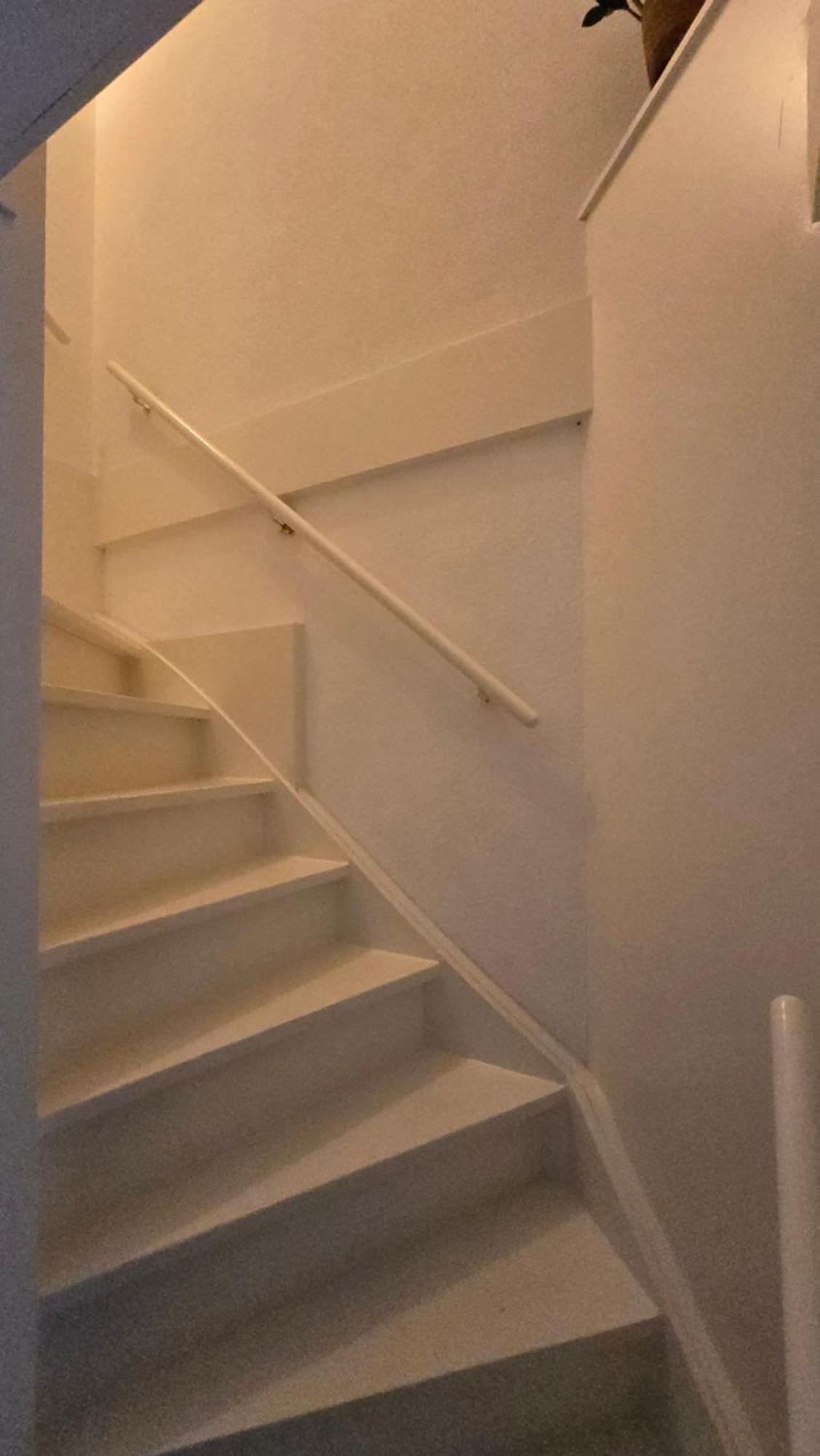Vakantiewoning Maas En Waal Ewijk Zewnętrze zdjęcie