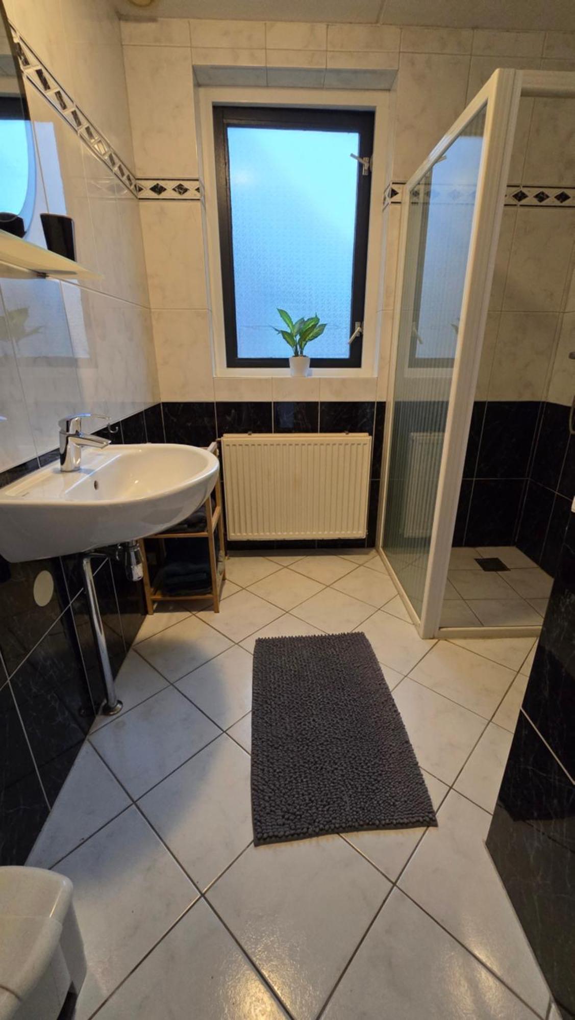 Vakantiewoning Maas En Waal Ewijk Zewnętrze zdjęcie