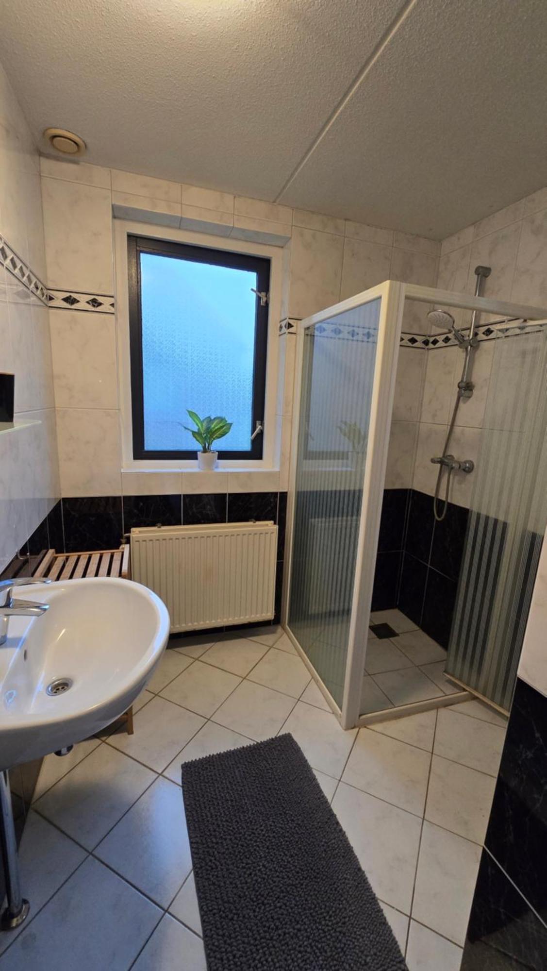 Vakantiewoning Maas En Waal Ewijk Zewnętrze zdjęcie
